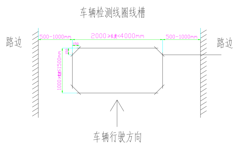 诸侯快讯(中国游)官方网站