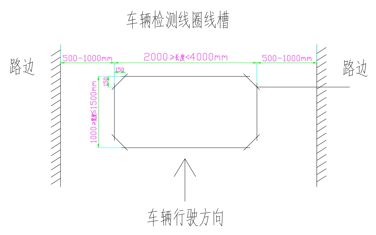 诸侯快讯(中国游)官方网站