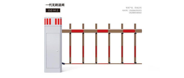 诸侯快讯(中国游)官方网站